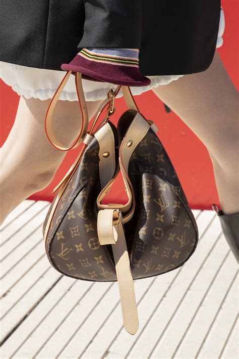 louis vuitton new handbags 2022|louis vuitton 2022 models.